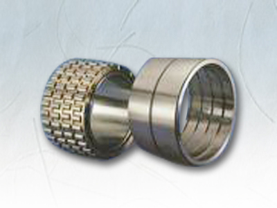 Needle roller bearing Factory ,productor ,Manufacturer ,Supplier
