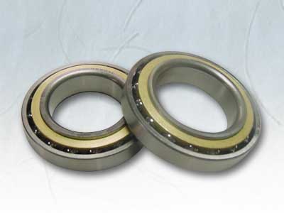Low noise bearings Factory ,productor ,Manufacturer ,Supplier