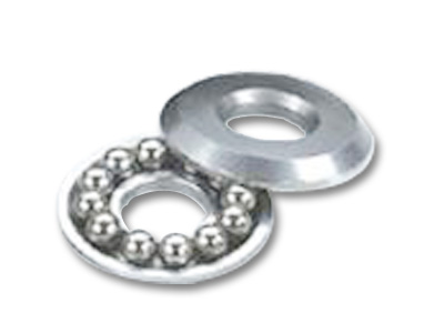 Plane Thrust Ball Bearings Factory ,productor ,Manufacturer ,Supplier
