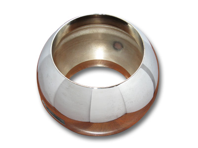 Polished casting parts stainless steel ball Factory ,productor ,Manufacturer ,Supplier