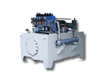 Hydraulic power unit Factory ,productor ,Manufacturer ,Supplier